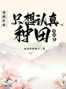 好看的穿越农家种田致富