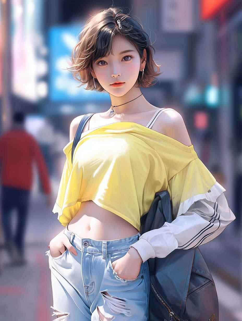 忆往是什么意思