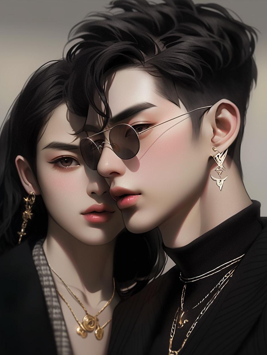 季如烟黎锦