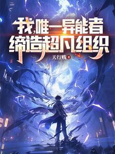 主角是唯一的
