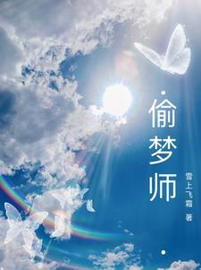 偷梦师雪上飞霜
