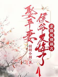 第一章娶平妻第二章终归人变了