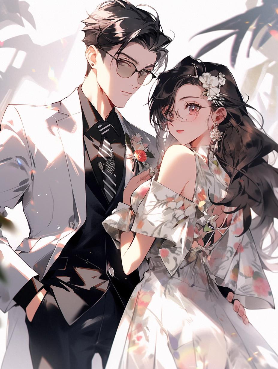 二婚又嫁了一个渣男