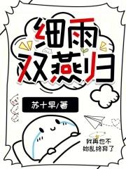 卿颜-慕君