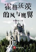 霍格沃茨魔法学院鹰院