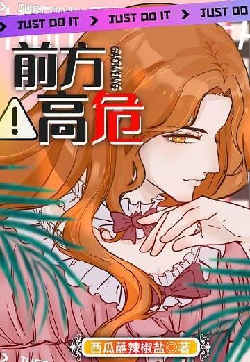 前方高危(无限)txt