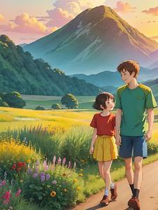 今生爱你来生等你歌曲
