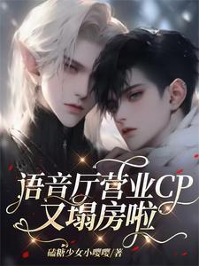 语音厅怎么赚钱