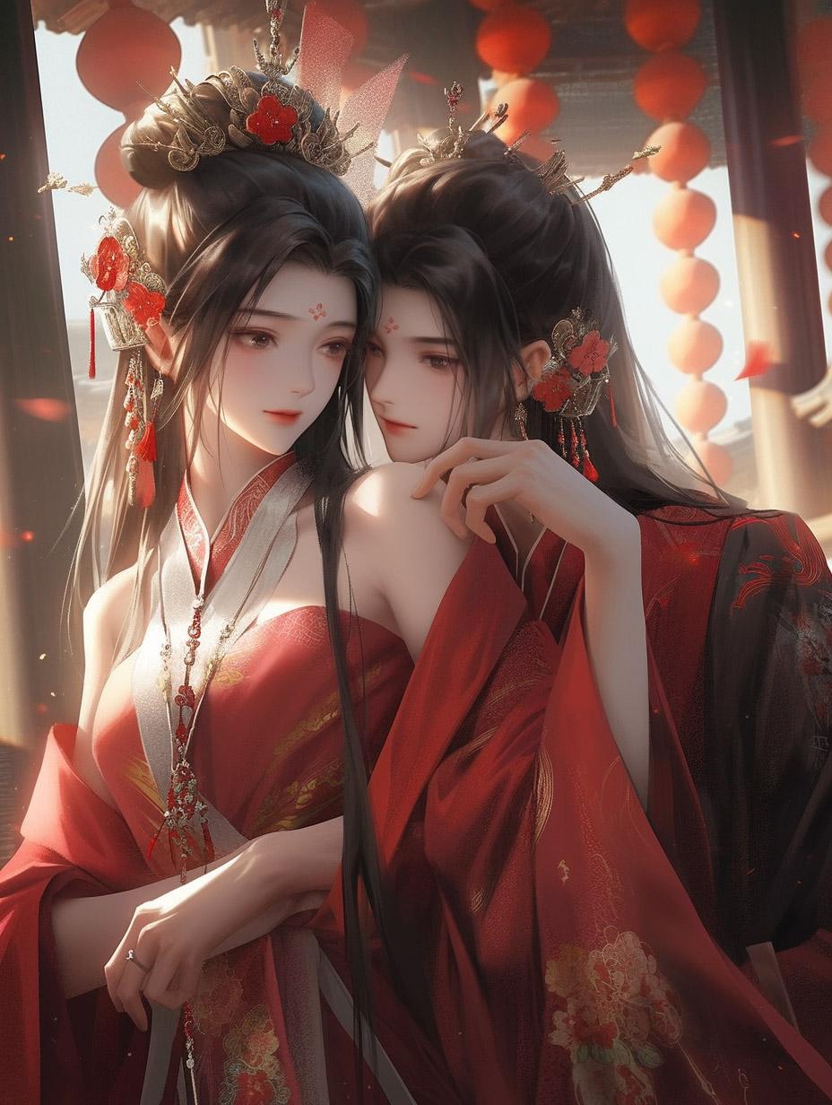 陆之寒唐晚