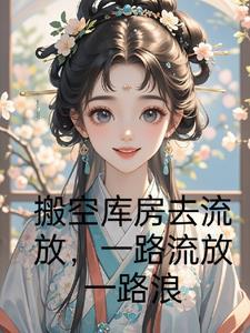 搬仓库的说说