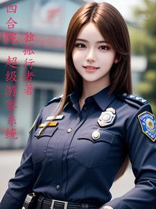 影视世界任务员
