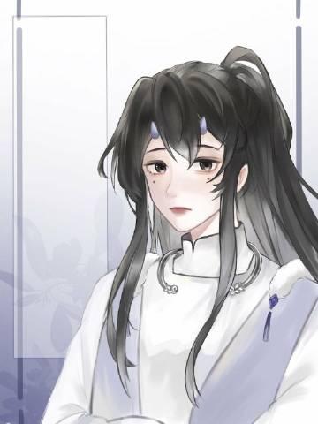 薄情书生写的