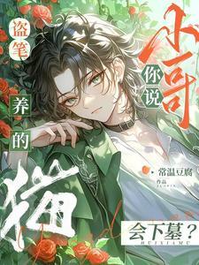 小哥住手 盗笔