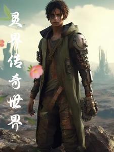 传奇世界灵石在哪里爆