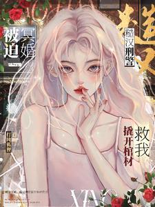 娱乐圈刑警有女主吗