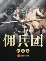 佣兵的推演故事