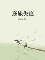 逆旅是什么意思解释