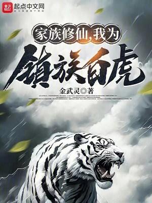 家族修仙录