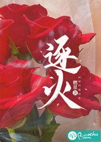 逐火十三英桀融合的崩坏兽