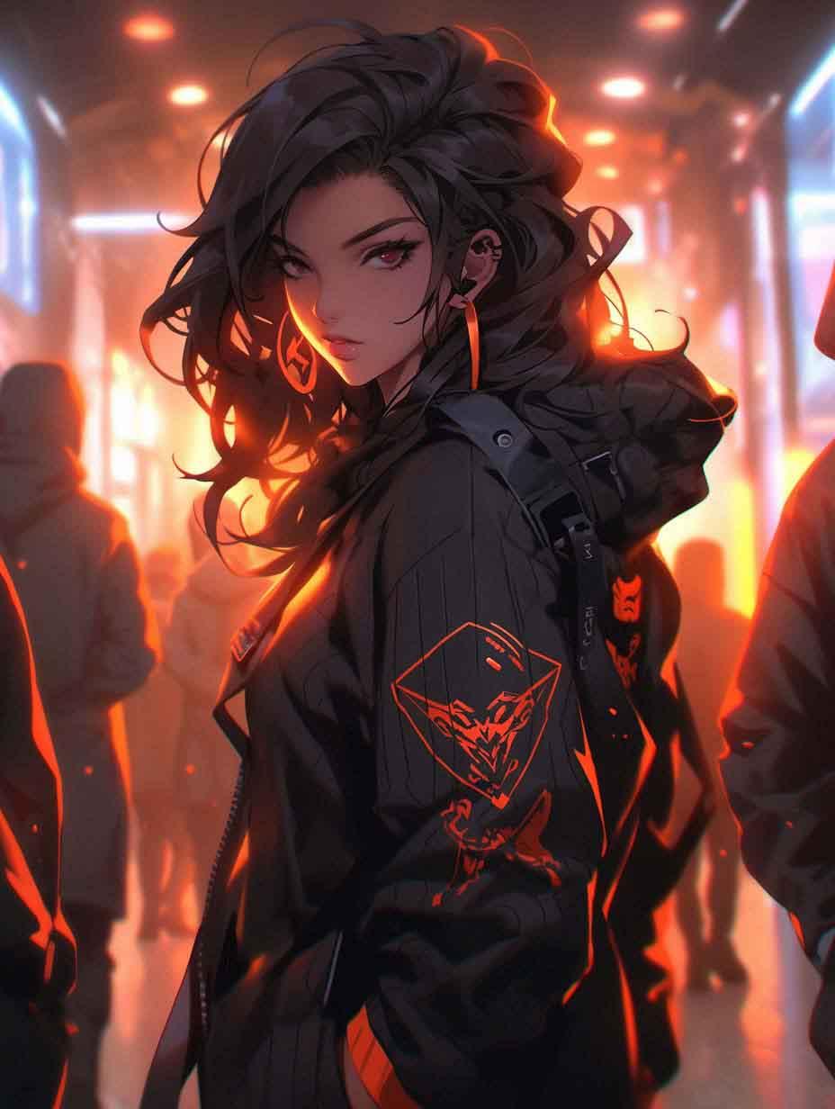 白珣 温媃