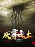 灰雾之上防静电笔趣阁