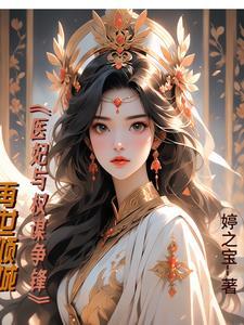 再世权臣皇爷