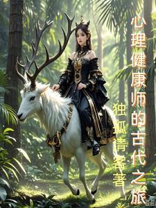 心理健康指导师证书有关政策