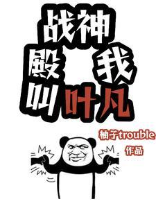 战神叶凡全文阅读
