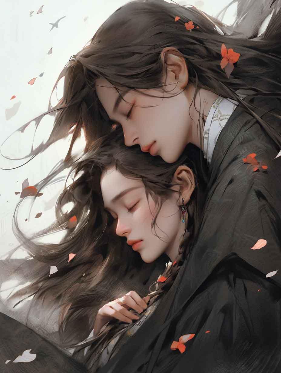 谁先伤害了谁是什么歌名