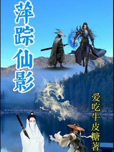 萍踪侠影录在线阅读