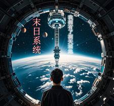鼎顶天立地的顶怎么写