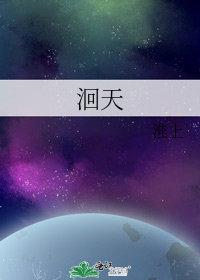 洄天淮上免费阅读最新
