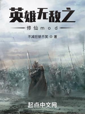英雄无敌 mod