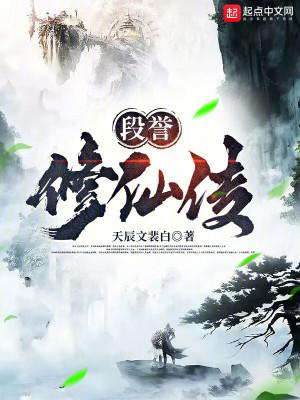 段誉修仙传全本TXT
