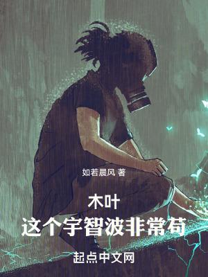 木叶这个宇智波非常苟无弹窗