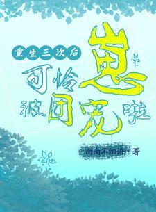 可怜崽被团宠啦完