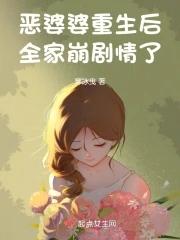 重生恶婆婆全文阅读