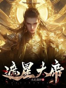 遮天四大星域