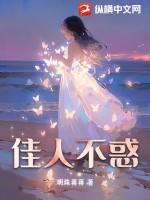 佳人不可见