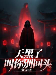 天黑了你别忘记回家是什么歌