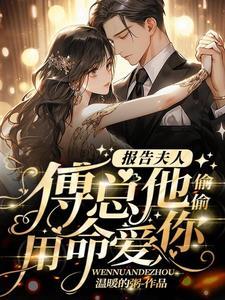 一胎双宝总裁追妻爽