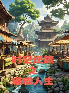 时空旅行者 ...　　作者叶悠悠
