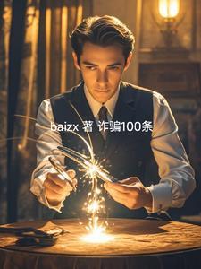 诈骗金额及量刑标准