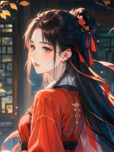 重生之凰求凤