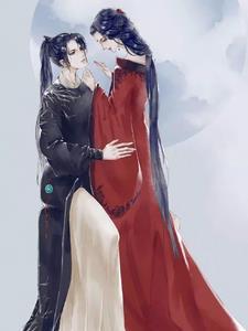 浴血皇后