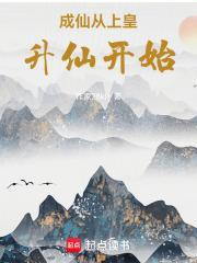 成仙的阶段