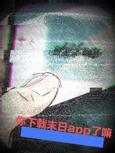 末世lr