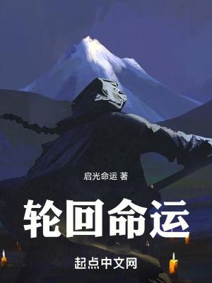 轮回命运之轮