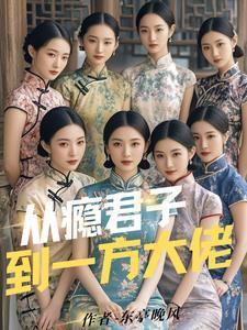 抗战时期上海到重庆通航吗