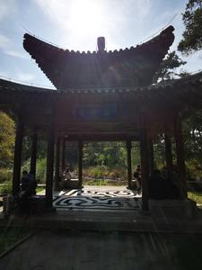 黄山是仙山吗